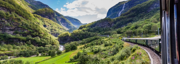 norway-flam-myrdal-railway-view-spring-masthead