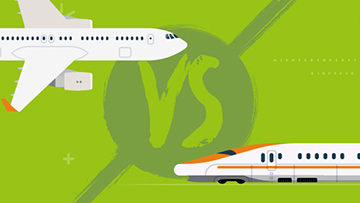 plane-vs-bus-vs-train-sustainability-section