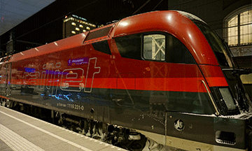 railjet-high-speed-train
