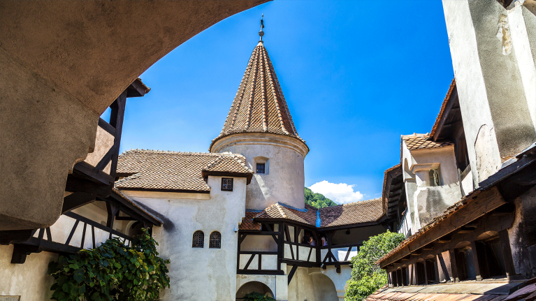 romania-brasov-bran-castle-view-from-inside