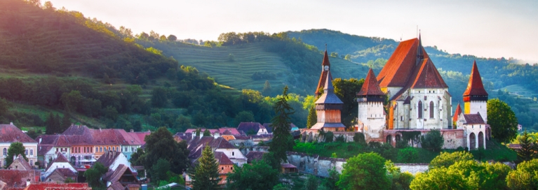 romania-transylvania-biertan-village-your-hidden-gems-masthead
