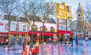 sandemans--france-paris-montmartre-square