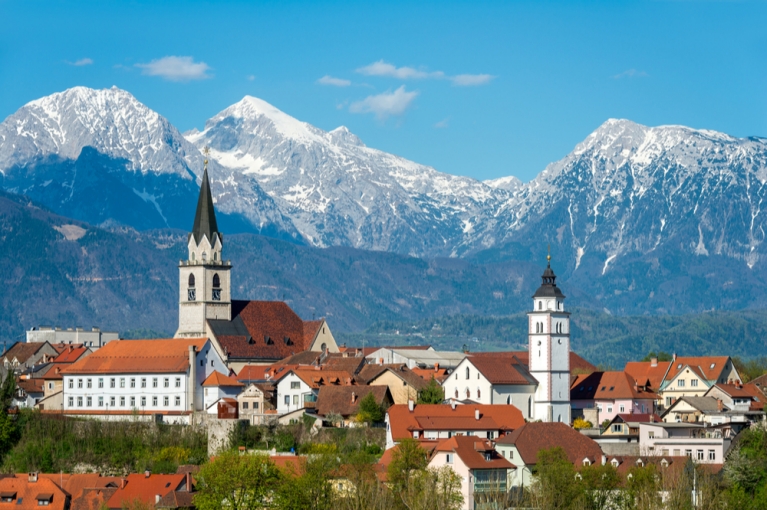 slovenia-kranj