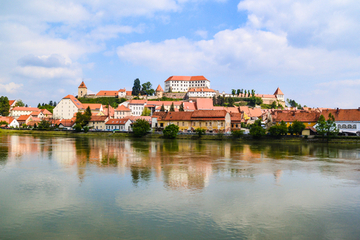 slovenia-ptuj