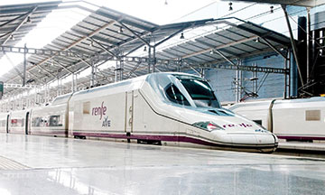 spain-renfe-ave-high-speed-train