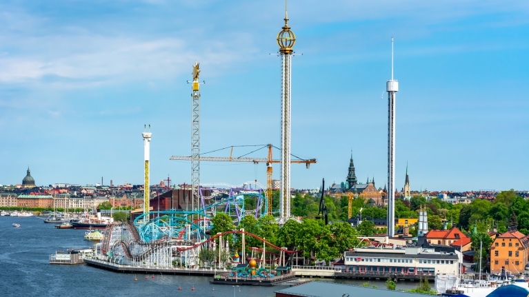 stockholmd-sweden-park-amusement