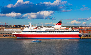 sweden-finland-ferry-viking-line