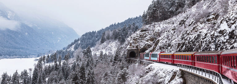 switzerland-glacier-express-tunnel-on-mountain-mastheas