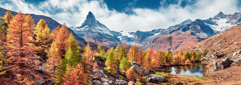 switzerland-matterhorn-zermatt-panorama-autumn-masthead