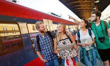 travelers-on-platform-waiting-for-train