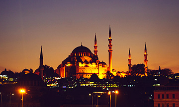 turkey-istanbul-blue-mosque