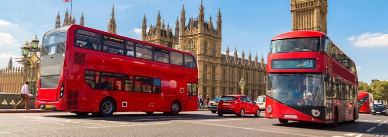 united-kingdom-london-red-buses-westminster