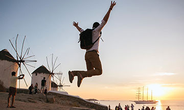 young-man-jumping-in-the-air-greece