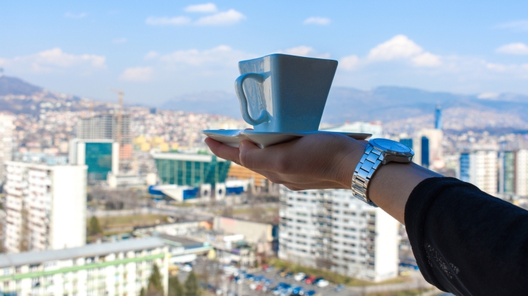 bosnia-herzegovina-sarajevo-background-cup-of-coffee