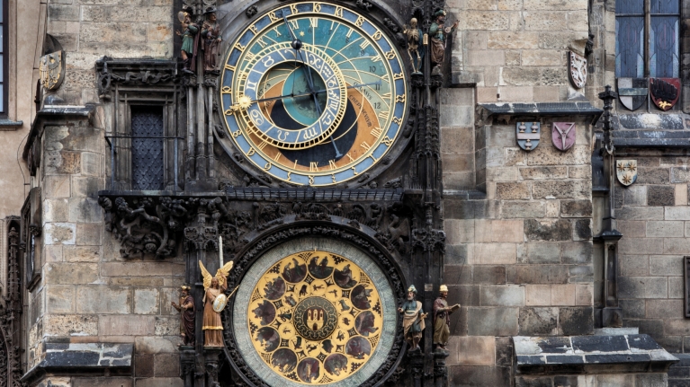 czech-republic-prague-old-town-hall-tower-astronomical-clock