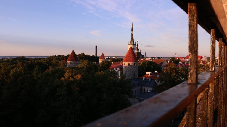estonia-tallin-view-from-patkuli-viewing-platform