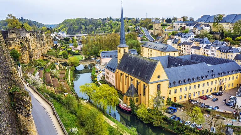 luxembourg-grund-district