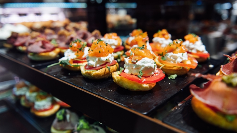 spain-tapas