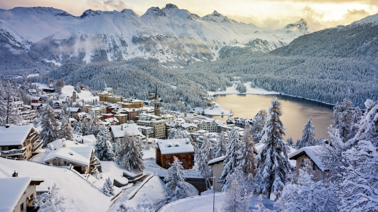 switzerland-st-moritz-panoramic-winter-snow