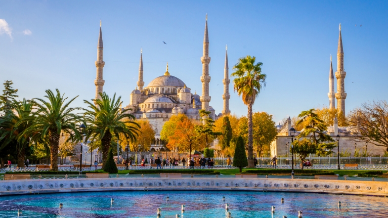 turkey-istanbul-blue-mosque