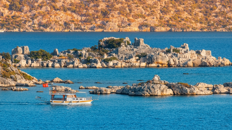 turkey-kekova-island-sunken-city-boat-cruise