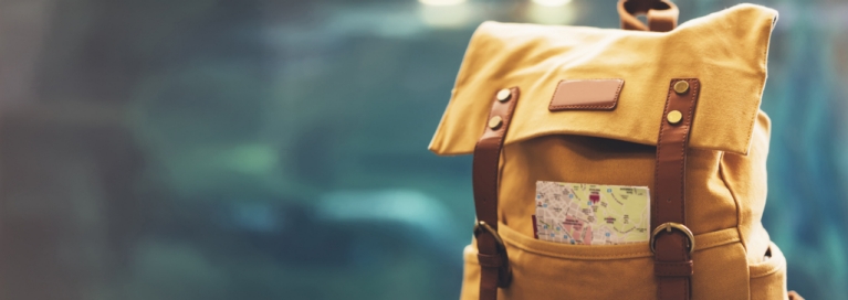 backpack-backpacker-gap-year-youth-masthead