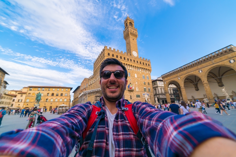 florence-man-palazzo-vecchio