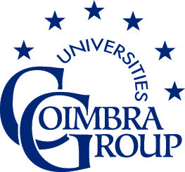 2_Coimbra_Logo-blue-transparent-background