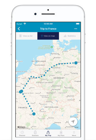 Rail-Planner-app-map-view