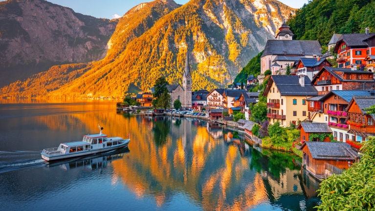 austria_hallstatt