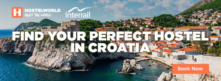 Interrail_TopDest_Croatia_928x342
