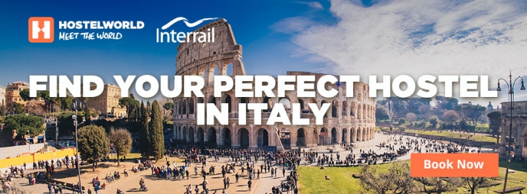 Interrail_TopDest_Italy_928x342