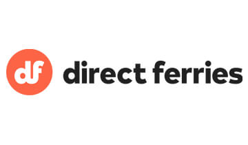 direct-ferries-partner-logo