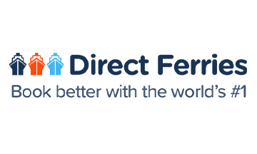 direct-ferries-partner-new-logo