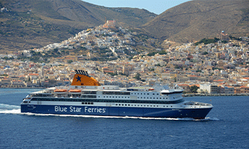 greece-attica-blue-star-ferries