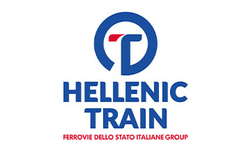hellenic-train-greek-railways-logo