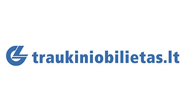 lithuania-railways-ticket-website-logo