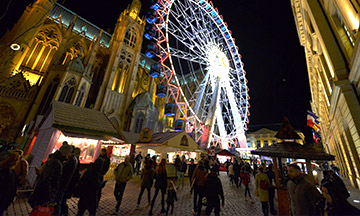 quattropole-metz-marches-de-noel-ferris-wheel