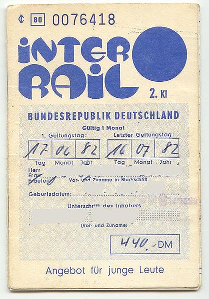 Interrail-ticket-old-1082