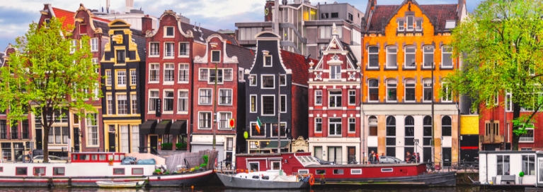 amsterdam-masthead