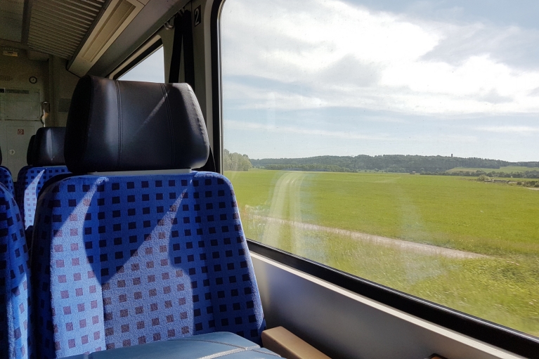 europe-train-window