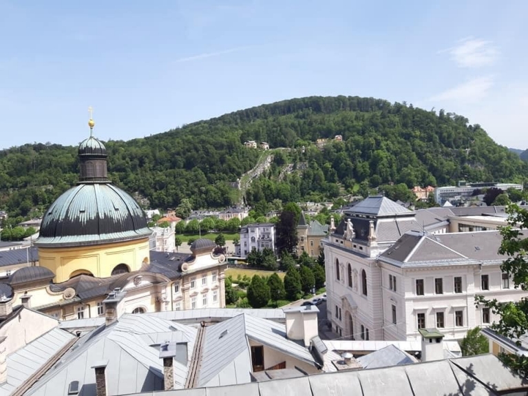 heather-byatt-austria-salzburg