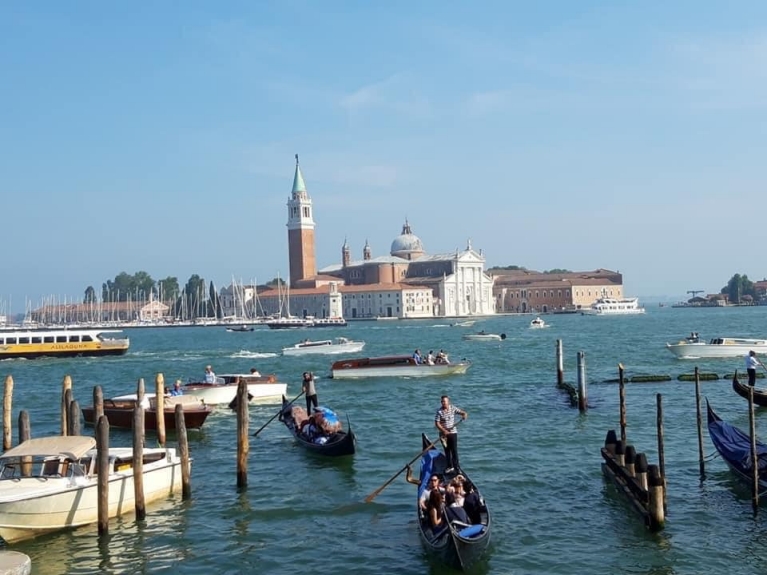 heather-byatt-italy-venice