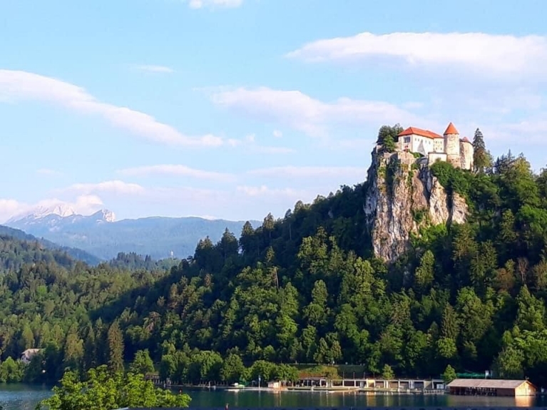 slovenia-bled-castle