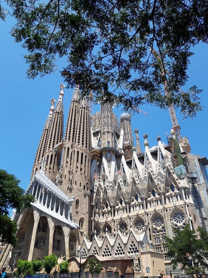 heather-byatt-spain-barcelona