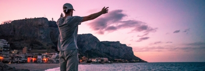 Luoghi segreti in Italia
