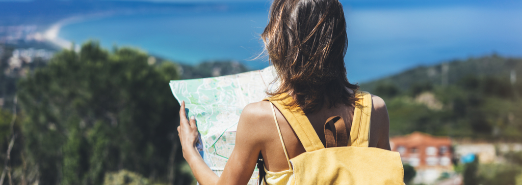 How To Plan Your Interrail Itinerary Interrail Eu